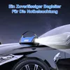 Multifunktionaler Auto-Notstarter 12V 6000mAh – Mit Produktbild-Vorschau 6