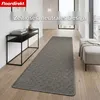 Floordirekt Teppichläufer Monaco, Flurläufer Produktbild-Vorschau 8