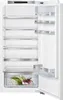 Siemens iQ500 KI41RADD1, 204 l, SN-ST, 28 dB, D Produktbild-Vorschau 1