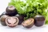 SAFLAX  -- Tomate - Cerise noire - 10 graines - Avec Voir les images du produit 4