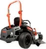 TRAKTOREK CEDRUS C-TRAC Z132 52 ZERO-SKRĘT TRAKTOREK Podgląd zdjęcia produktu 7