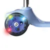 Razor Rollie Dreirad-Roller für Kinder ab 30 Monaten, Produktbild-Vorschau 7