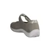 Waldläufer Henni 496H33-318-070 (6/stein stein silber) Produktbild-Vorschau 41