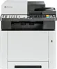 Kyocera ECOSYS MA2100cwfx - Multifunktionsdrucker - Scan Produktbild-Vorschau 1
