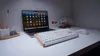 Keychron - K2H-Q1 - Toetsenbord Productafbeelding-voorbeeld 13
