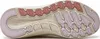 Tenisky Skechers 150051/NTMT, 150051/NTMT, 150051/NTMT, Náhľad obrázku produktu 60