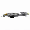 Avatar: The Way of Water Deluxe Large Actionfiguren RDA Produktbild-Vorschau 13