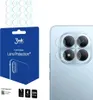 Redmi Note 15 Pro 4G/ Pro 5G/ Pro+ 5G – ochrona obiektywu Podgląd zdjęcia produktu 4