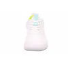 Legero Komfort Schnürschuhe Sneaker Damen 31303937393336 Produktbild-Vorschau 15