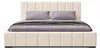 Nero Polsterbett 180x200 cm, Doppelbett mit Bettkasten, Produktbild-Vorschau 7