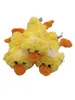 Cornelissen - Peluche - Anatra - 16 cm Anteprima dell’immagine prodotto 4