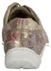 Waldläufer Henni Sneaker Rosa Produktbild-Vorschau 23