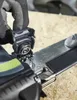 Festool ISC 240 EB-Basic akumulatorowa pilarka do izolacji Podgląd zdjęcia produktu 47