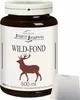 Jürgen Langbein Wild-Fond (500ml Glas) + usy Block Produktbild-Vorschau 1