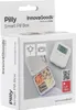 Elektronische intelligente Pillendose Pilly InnovaGoods Produktbild-Vorschau 8