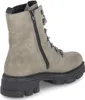 Rieker Damen Stiefeletten/ Schnürboots/ Winterstiefeletten Produktbild-Vorschau 12