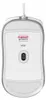 CHERRY XTRFY M50 Wireless, rechts, Optisch, RF Wireless + Produktbild-Vorschau 2