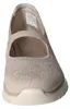 Skechers Graceful - Chic Motion taupe 39 Náhled obrázku produktu 14