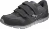 Kanga Roos K-BlueRun 701 B 7643A522 (43/black-dk grey) Produktbild-Vorschau 6