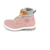 DOCKERS BY GERLI Dockers Boots Kinder rosa 35 Produktbild-Vorschau 38
