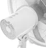 SENCOR SFN 4070WH Stojanový a stolní ventilátor, průměr Náhled obrázku produktu 9