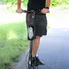 E-Scooter Tasche 2,5L wasserdicht, Lenkertasche Hardcase Produktbild-Vorschau 11