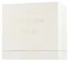 M.Micallef Pure Extrême, para mujer, 100 ml, con notas de Vista previa de la imagen del producto 9