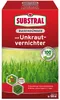 Substral Rasendünger mit Unkrautvernichter für 100 m² 2 kg Produktbild-Vorschau 1