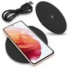 Induktive Ladestation für Samsung Galaxy S25 S24 Wireless Produktbild-Vorschau 8