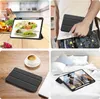 Dux Ducis Schützhülle Case Cover Handyhülle für Xiaomi Pad Produktbild-Vorschau 9