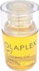 Olaplex No. 7 Huile de liaison 30 ml Voir les images du produit 13
