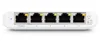 UniFi Flex-Mini (blanc, pack de 3) Voir les images du produit 21