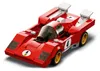 LEGO 76906 Speed Champions 1970 Ferrari 512 M Bausatz für Produktbild-Vorschau 4