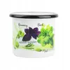 Kubek emaliowany kubek do picia 400 ml kubek emaliowany Podgląd zdjęcia produktu 1