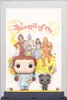 FUNKO POP! 67546, zberateľská figúrka, film a seriály Náhľad obrázku produktu 6