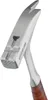 Picard Ganzstahl-Latthammer geraut Produktbild-Vorschau 4