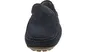 Sioux Callimo Mokassin Blau Produktbild-Vorschau 40