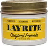 Layrite Original Pomade Haarpomade 120 g Produktbild-Vorschau 2