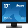 IIYAMA 43,2cm (17")   T1732MSC-B1SAG 5:4 M-Touch HDMI+DP bl Produktbild-Vorschau 1