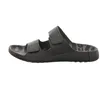 boty Ecco cozmo 50090401001 Náhled obrázku produktu 32