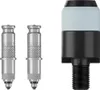 Sks Clikvalve Conversion Set Woods s Sks adaptérem pro Náhled obrázku produktu 3