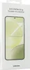 Samsung Screen Protector, Samsung, Galaxy S24, Produktbild-Vorschau 15
