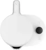Xiaomi Smart Kettle 2 Pro EU, 1,7 l, 1800 W, biały, Podgląd zdjęcia produktu 7