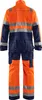 Blakläder High Vis Overall 6373 1804 in div. Farben, Produktbild-Vorschau 4
