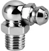 Schmiernippel und Schmiernippel 110 Stück KD10507 Produktbild-Vorschau 10