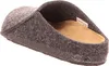 BIRKENSTOCK ZERMATT RIVET Schwarz Produktbild-Vorschau 19
