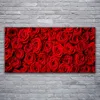 Tulup Leinwand-Bilder 120x60 Wandbild Canvas Kunstdruck Produktbild-Vorschau 2