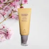 haruharu wonder Black Rice Moisture Airyfit Sunscreen 50ml Anteprima dell’immagine prodotto 12