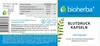 Bioherba Blutdruck Kapseln 100 Stück Produktbild-Vorschau 2