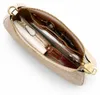 Damenhandtasche Coach Teri Shoulder, Signature Canvas, Produktbild-Vorschau 2